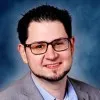 Daniel Sorrentino
