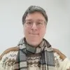 Richard Mann