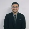 Adithya Prasad