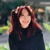 Frida Pérez