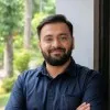 Tabish Ahmed Sufy