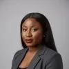 Ujunwa Okpala