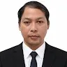 Joshua Delos Santos