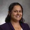 Raagini Rameshwar