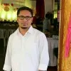 Debabrata Dey
