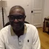 Akwasi Boateng