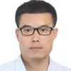 Laurence Xing