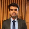 Arup Kumar Panigrahi