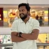 MADUGULA VAMSIKRISHNA