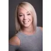 Ashleigh