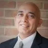 Rajesh Kataria