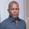 Isidro Carlos Mejia morillo