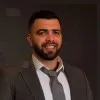 Mohamad Trad