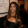 Leah Sebastian