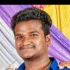 Jaganathan