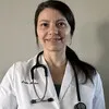 Lidia Miclea