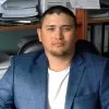 Agadil Alimbetov