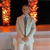 Abdelhakam Mohamed