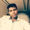 KP Patra