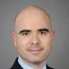 Francesco Potenza
