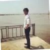 shahkrid kathlua