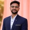 Durgesh Sandhan