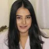 Harshita Sohal