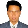 Ataur Rahman
