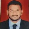 Bhushan Kadam