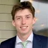 Connor Meikle