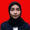 Ida Maryani