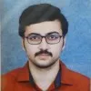 ADITYA