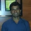 Ramanathan Manoharan