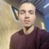 Muhammad Hossam