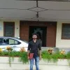 Ashish Mourya