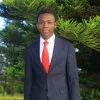 Alphayo Kipngeno