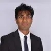 Sriharan Lakshmanaprasath