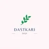 DASTKARI SHILP