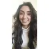 soukaina KHALIS