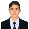 Min Htet Ko