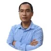 Nguyen Duc Dung