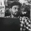 Muhammad Faraz