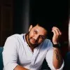 Akhil Mandati