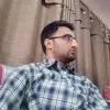 Prabin Paudel
