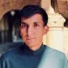 Ajay Singhvi