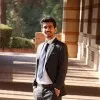 Ashutosh Ikade
