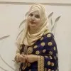 Maqzia Mushtaq