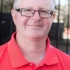 Murray Turner