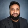 Mohammed Mumtaz Ali
