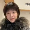 Helen He